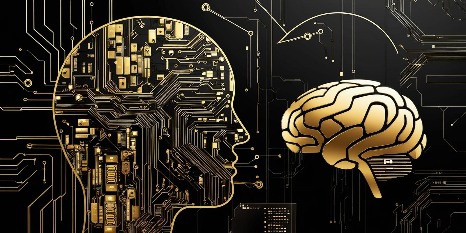 Inteligncia Artificial como Ferramenta de Eficincia nas Investigaes Criminais de Alta Complexidade 